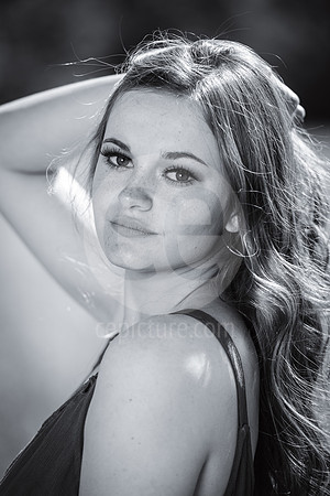 CNP_0785