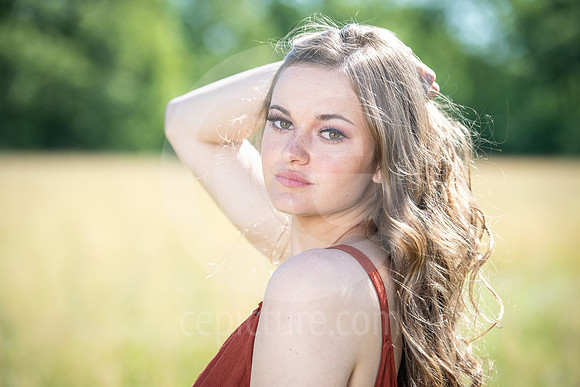 CNP_0786