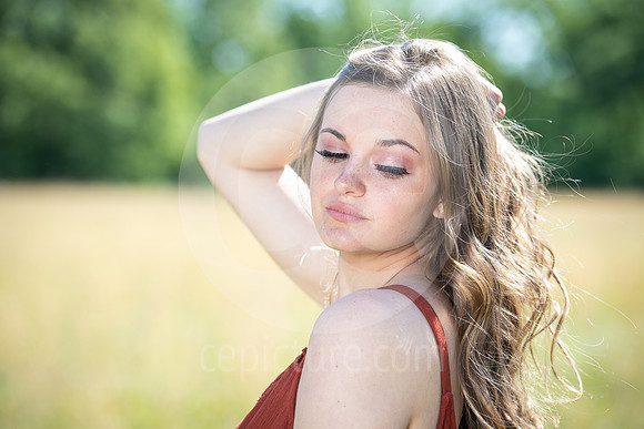CNP_0787