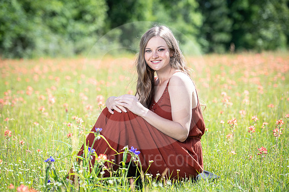 CNP_0789