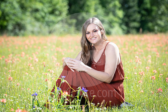 CNP_0790