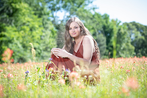 CNP_0791