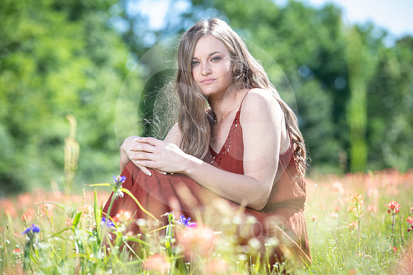 CNP_0792