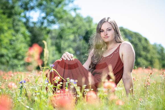 CNP_0796