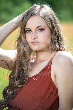 CNP_0800
