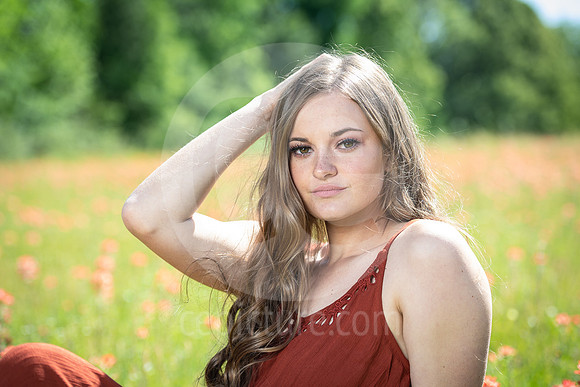 CNP_0802