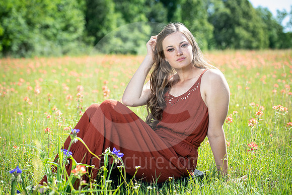 CNP_0804