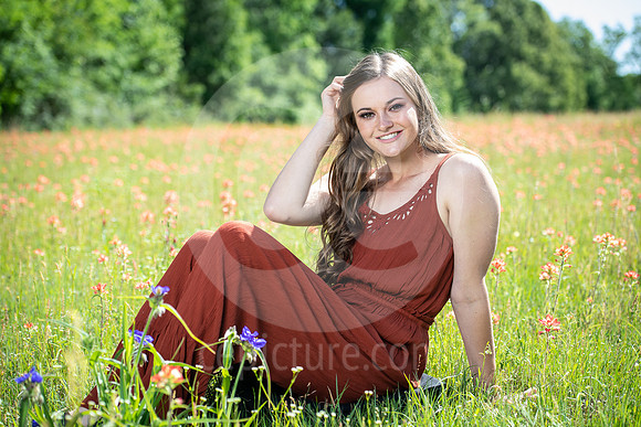 CNP_0805