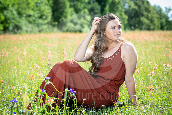 CNP_0806
