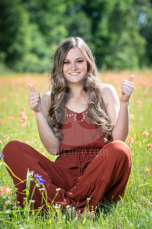 CNP_0818