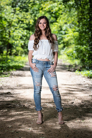 CNP_0823