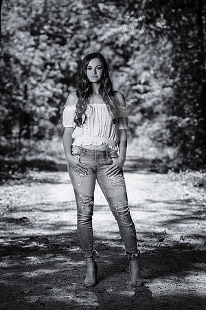 CNP_0824