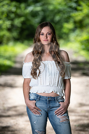 CNP_0825