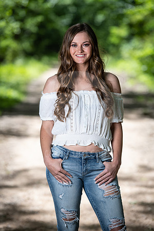 CNP_0826