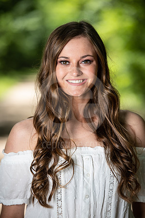 CNP_0827