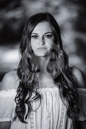 CNP_0828
