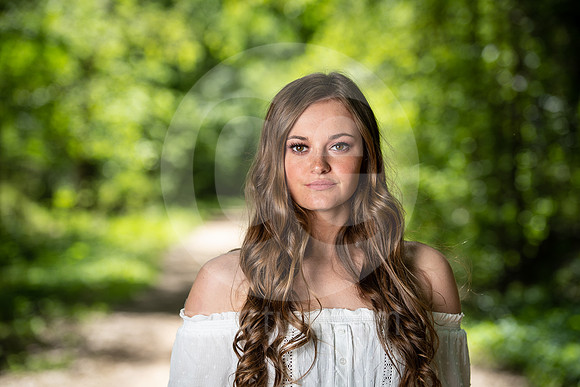 CNP_0829