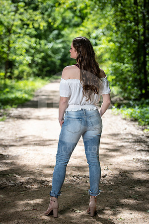 CNP_0831