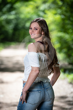 CNP_0834