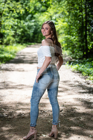 CNP_0835