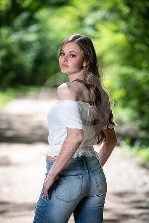 CNP_0836