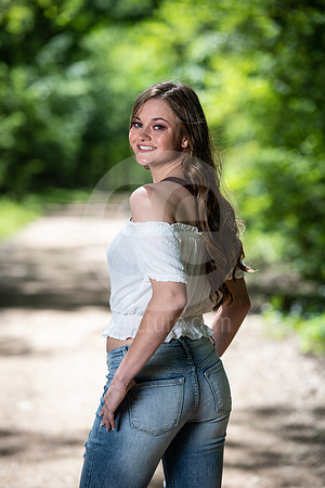 CNP_0837