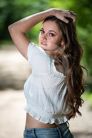 CNP_0838