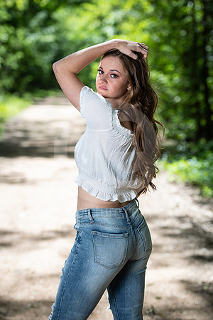 CNP_0839
