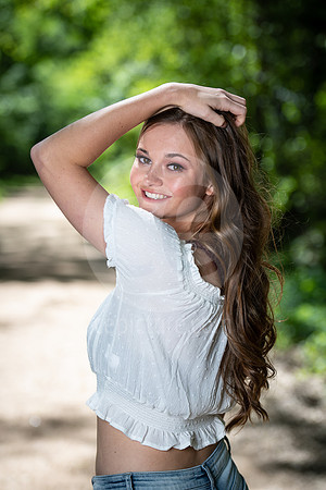 CNP_0840
