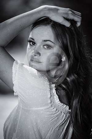 CNP_0841