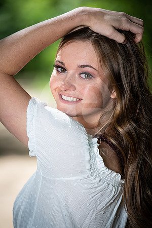 CNP_0842