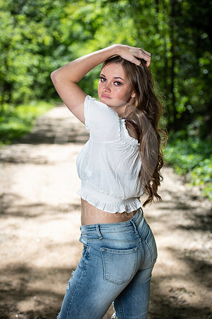 CNP_0843