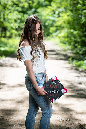 CNP_0856