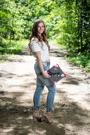 CNP_0858