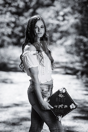 CNP_0859