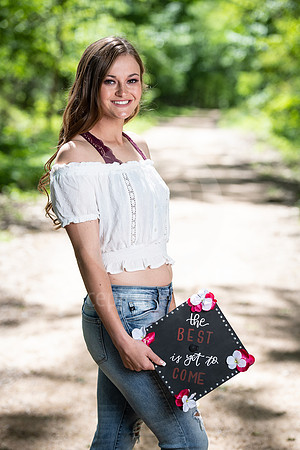 CNP_0860