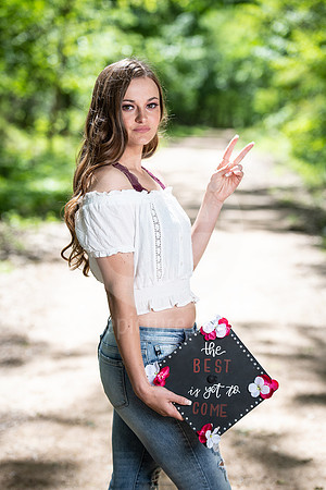CNP_0862