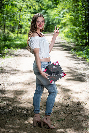 CNP_0864