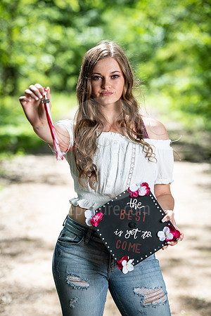 CNP_0870