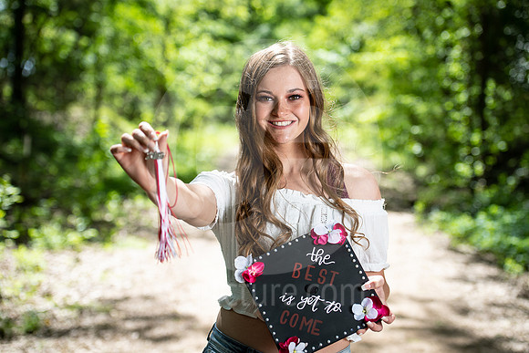 CNP_0872