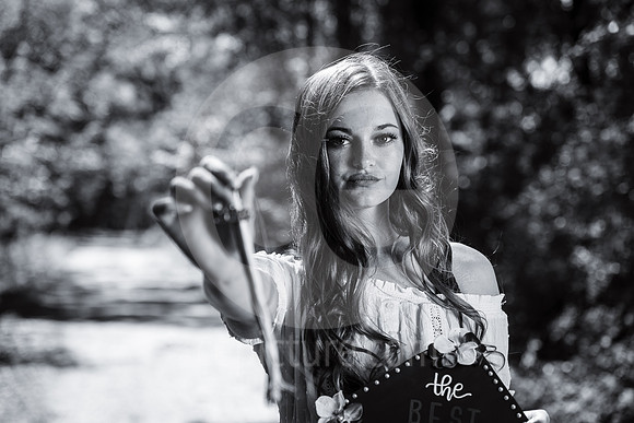 CNP_0873