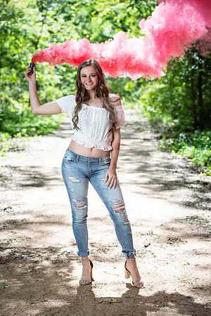 CNP_0893