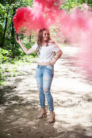 CNP_0895