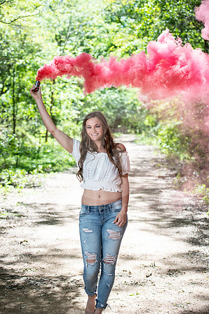 CNP_0896