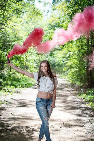CNP_0897