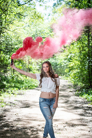 CNP_0898