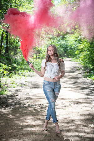 CNP_0899