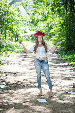 CNP_0945