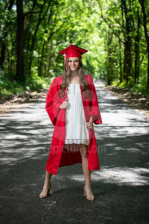 CNP_0956