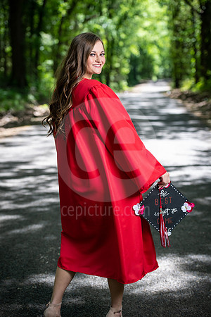 CNP_0968
